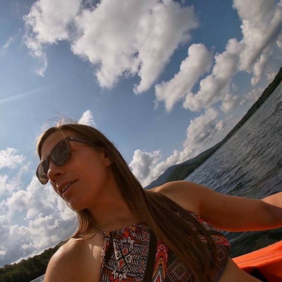 Meet your Posher, Jordan - Picture 1 of 1